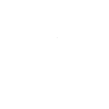 amasviajes.com