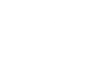 amasviajes.com