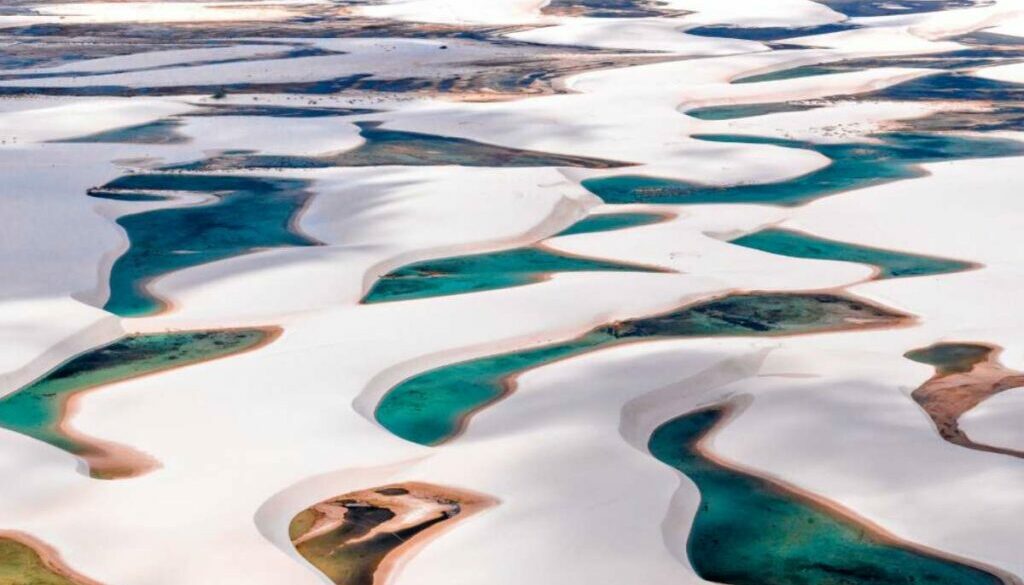 Parque-Nacional-de-los-Lencois-Maranhenses
