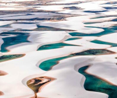 Parque-Nacional-de-los-Lencois-Maranhenses