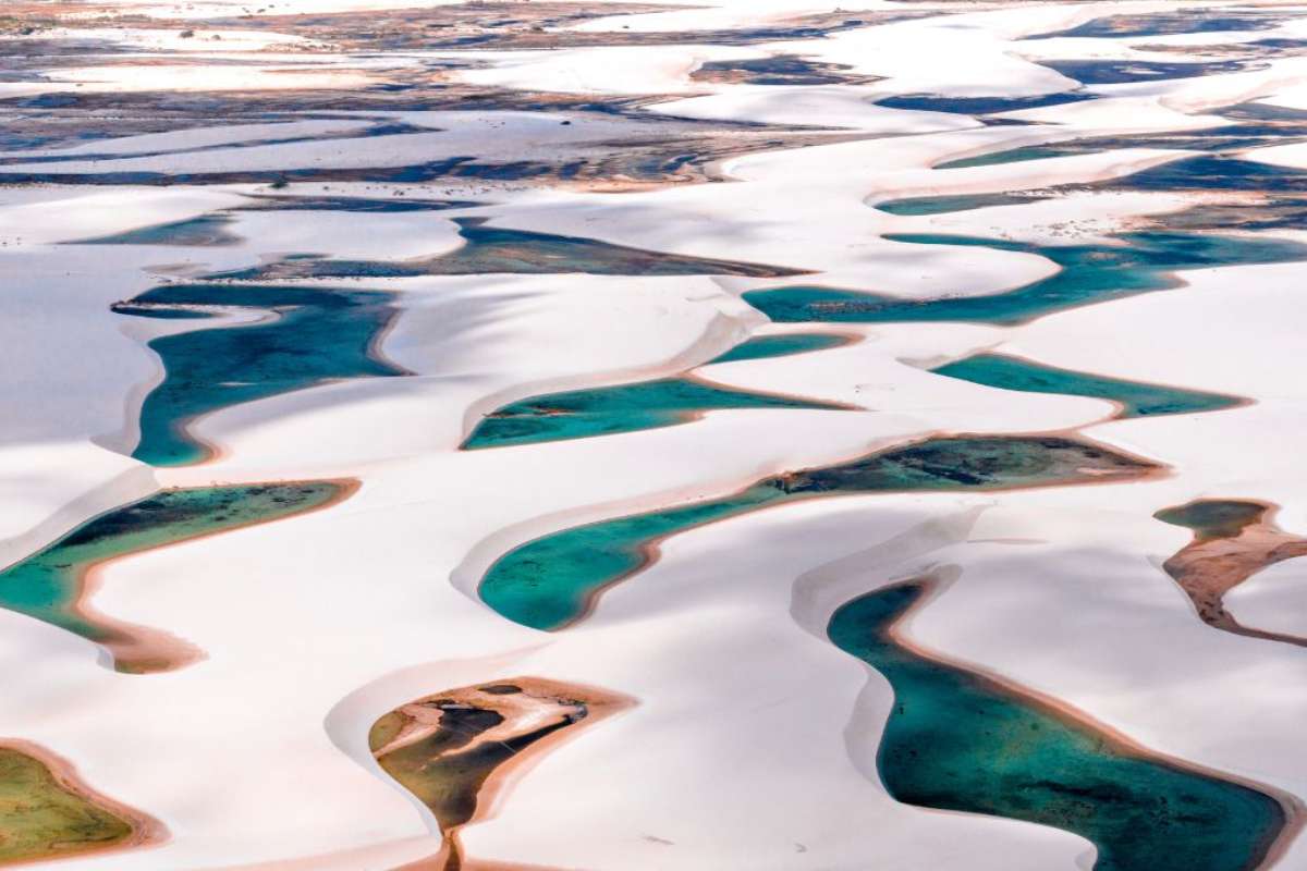 Parque-Nacional-de-los-Lencois-Maranhenses