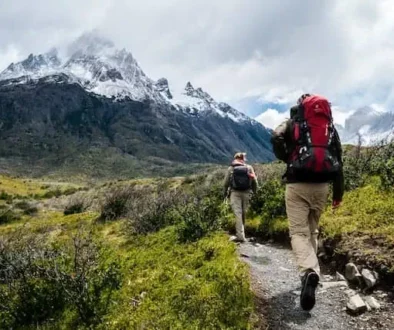 turismo-consciente-senderismo