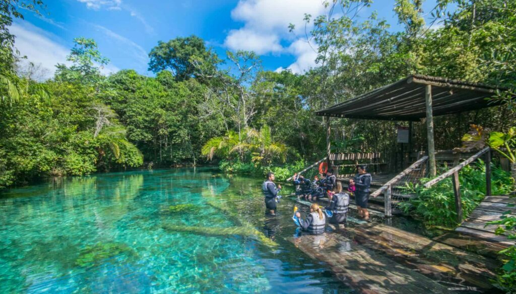 flutuacao-nascente-azul8