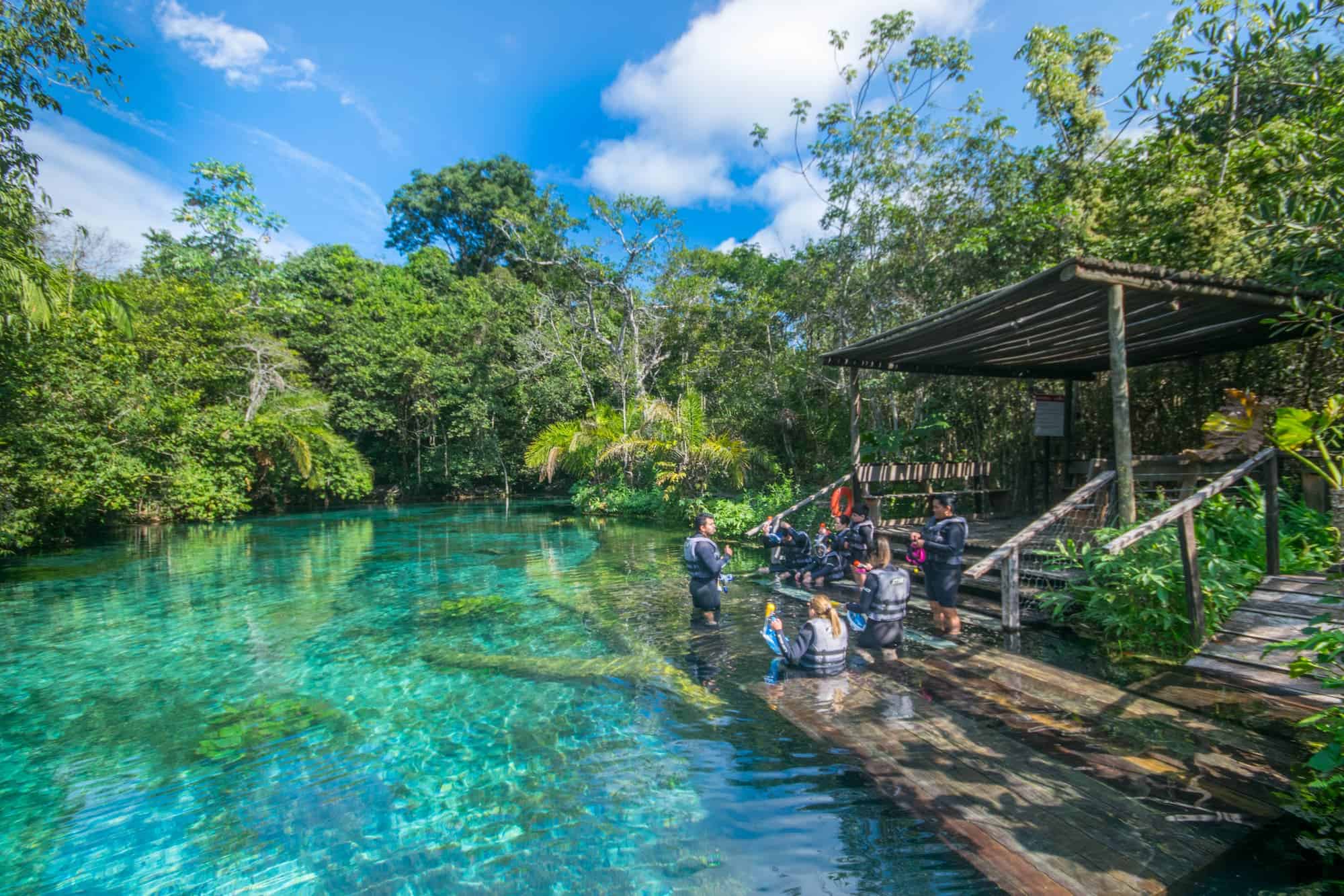 flutuacao-nascente-azul8