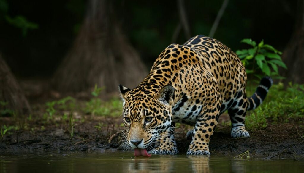 pantanal-ecoturismo-brasil