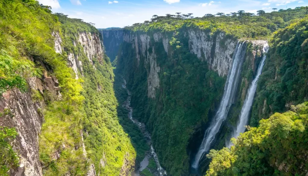 viajar-brasil-naturaleza