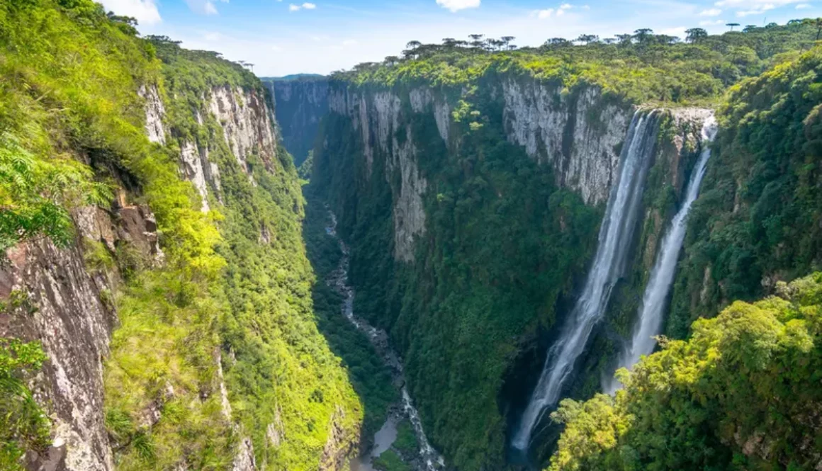 viajar-brasil-naturaleza