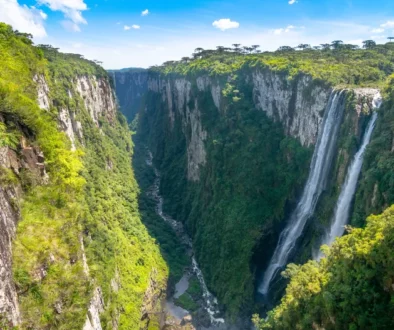 viajar-brasil-naturaleza